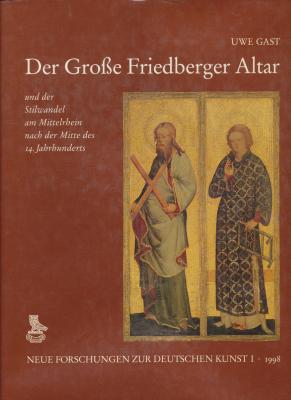 der-grosse-friedberger-altar-und-der-stilwandel-am-mittelrhein-nach-der-mitte-des-14-jhdt