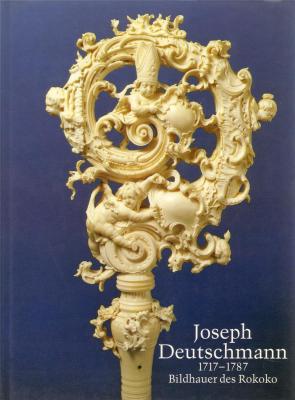 joseph-deutschmann-1717-1787-bildhauer-des-rokoko-