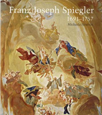 franz-joseph-spiegler-1691-1757-