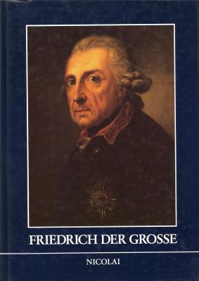 friedrich-der-grosse-