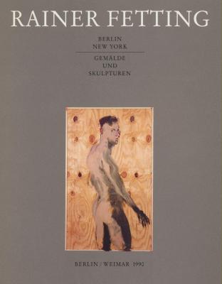 rainer-fetting-berlin-new-york-gemalde-und-skulpturen