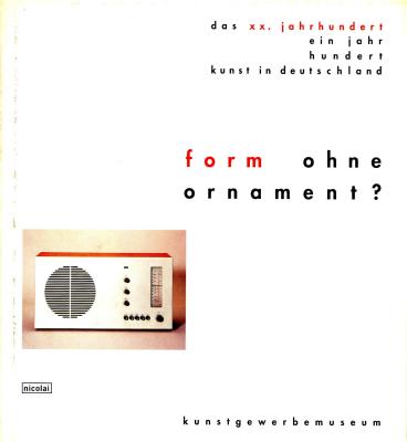 form-ohne-ornament-angewandte-kunst-zwischen-zweckform-und-objekt-
