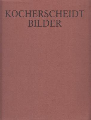 kurt-kocherscheidt-bilder-1976-1986-2-volumes-