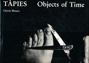 tÀpies-objects-of-time