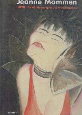 jeanne-mammen-1890-1976-monographie-und-werkverzeichnis