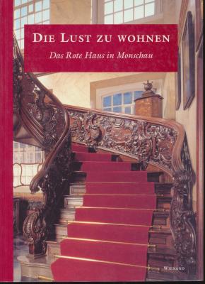 die-lust-zu-wohnen-das-rote-haus-in-monschau
