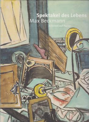 spektakel-des-lebens-max-beckmann-arbeiten-auf-papier-