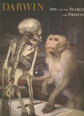 darwin-art-and-the-search-of-the-origins