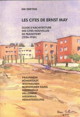 les-cites-de-ernst-may-