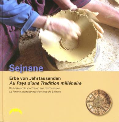 sejnane-au-pays-d-une-tradition-millenaire-