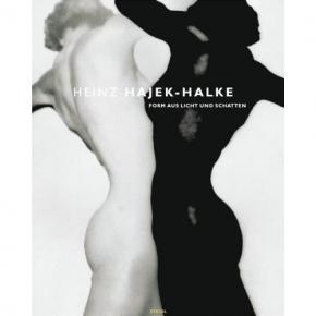 heinz-hajek-halke-form-aus-licht-und-schatten