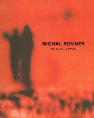 michal-rovner-the-space-between-anglais