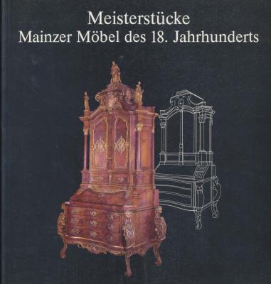 meisterstucke-mainzer-mobel-des-18-jahrhunderts-