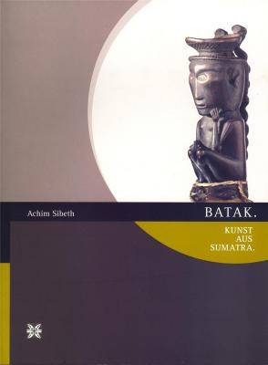 batak-kunst-aus-sumatra-
