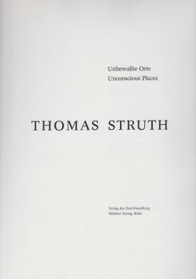 thomas-struth-unconscious-places-unbewußte-orte-