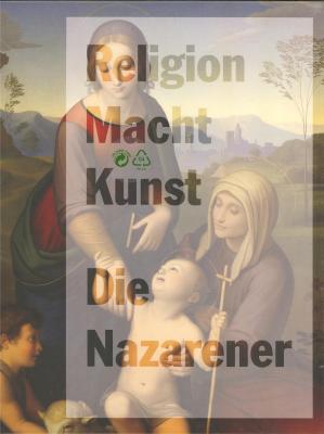 religion-macht-kunst-die-nazarener-