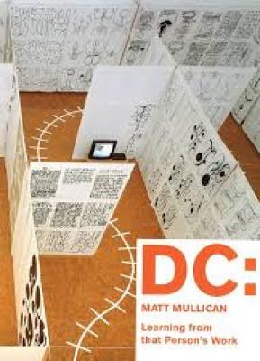 matt-mullican-dc-learning-from-that-person-s-work