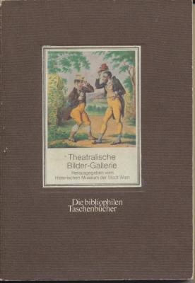 theatralische-bilder-gallerie-wiener-theater-in-aquarellen-von-johann-christian-schoeller