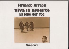 viva-la-muerte-es-lebe-der-tod