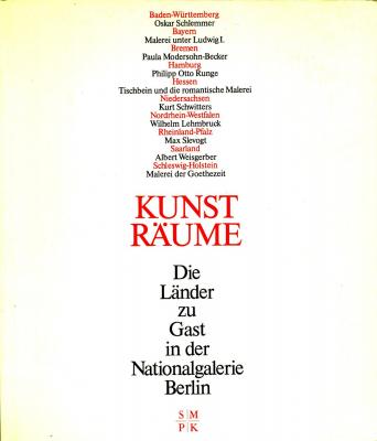 kunstrÄume-die-lÄnder-zu-gast-in-der-nationalgalerie-berlin-