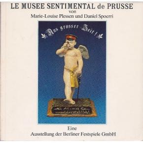 le-musEe-sentimental-de-prusse