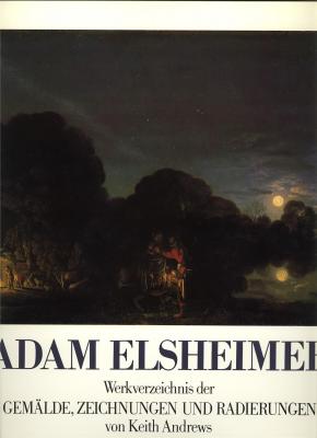 adam-elsheimer-werkverzeichnis-der-gemalde-zeichnungen-und-radierungen-