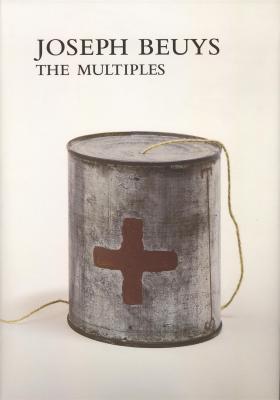 joseph-beuys-the-multiples