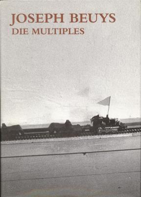 joseph-beuys-die-multiples-