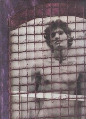 robert-mapplethorpe-altars-