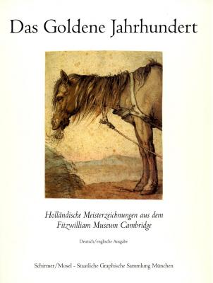 das-goldene-jahrhundert-hollandische-meisterzeichnungen-aus-dem-fitzwilliam-museum-cambridge-