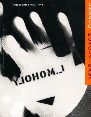 laszlo-moholy-nagy-fotogramme-1922-1943