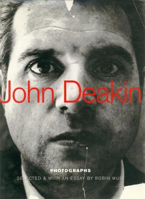 john-deakin-photographs