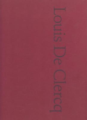 louis-de-clercq-voyage-en-orient-