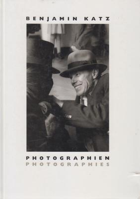 benjamin-katz-photographien-photographies