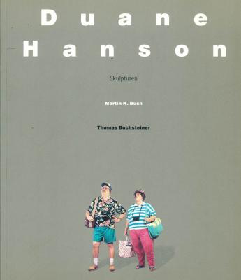 duane-hanson-skulpturen