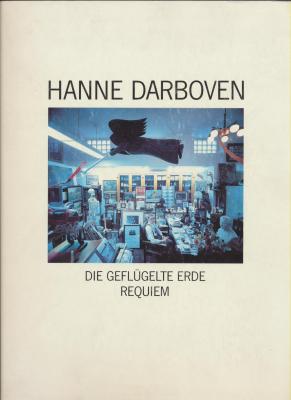 hanne-darboven-die-geflugelte-erde-requiem-