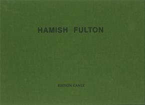 hamish-fulton