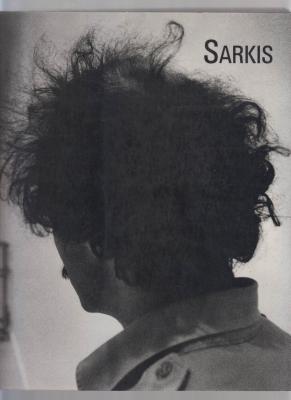 sarkis-26-9-19380