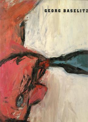 georg-baselitz-