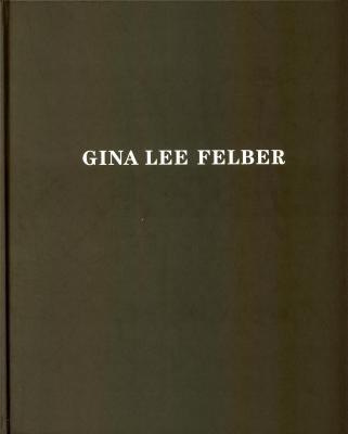 gina-lee-felber-