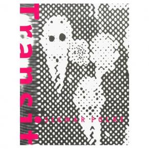 sigmar-polke-transit