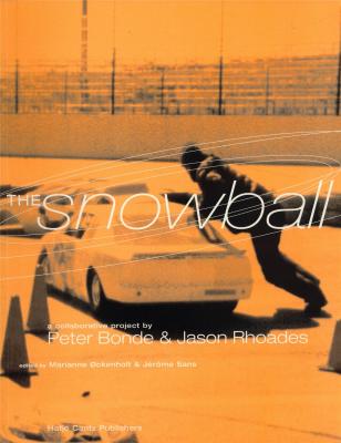 the-snowball-jason-rhoades-and-peter-bonde-anglais