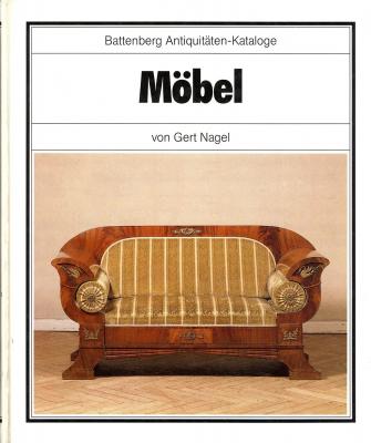 mobel-