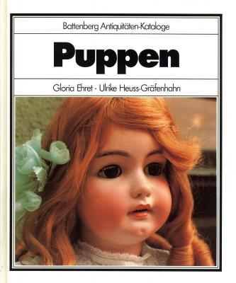 puppen-