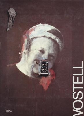 vostell