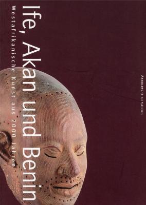 ife-akan-and-benin-