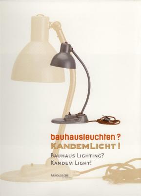 bauhaus-lighting-kandem-light-!