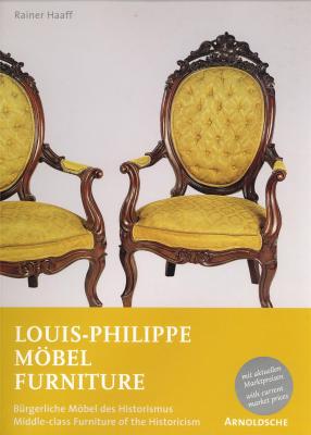louis-philippe-furniture-middle-class-furniture-of-the-historicism-anglais