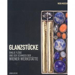 glanzstUcke-emilie-flOge-und-der-schmuck-der-wiener-werkstÄtte