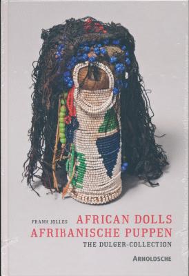 african-dolls-afrikanische-puppen-the-dulger-collection